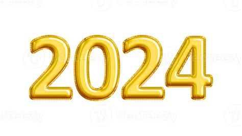 2024年咩年